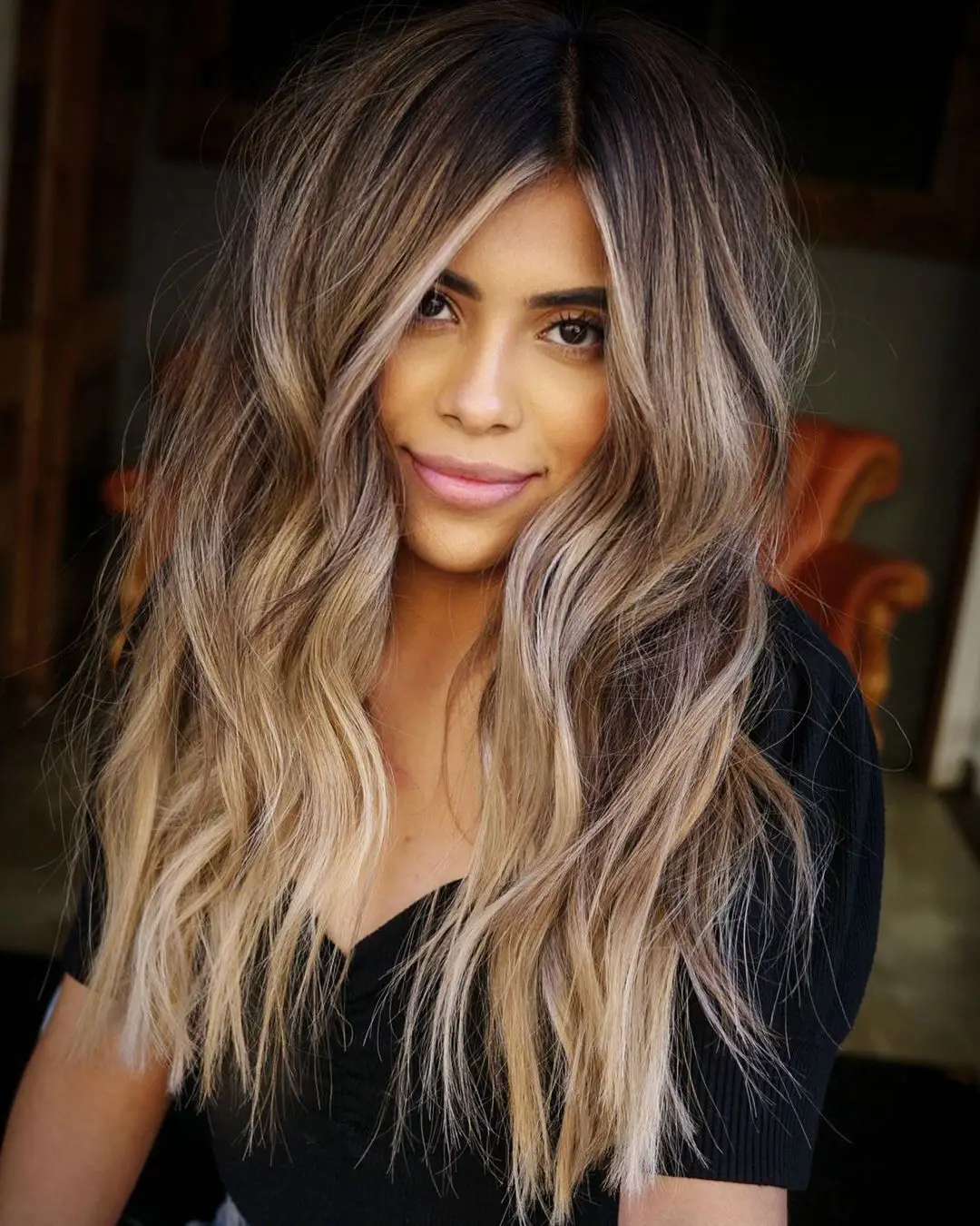 Balayage-1