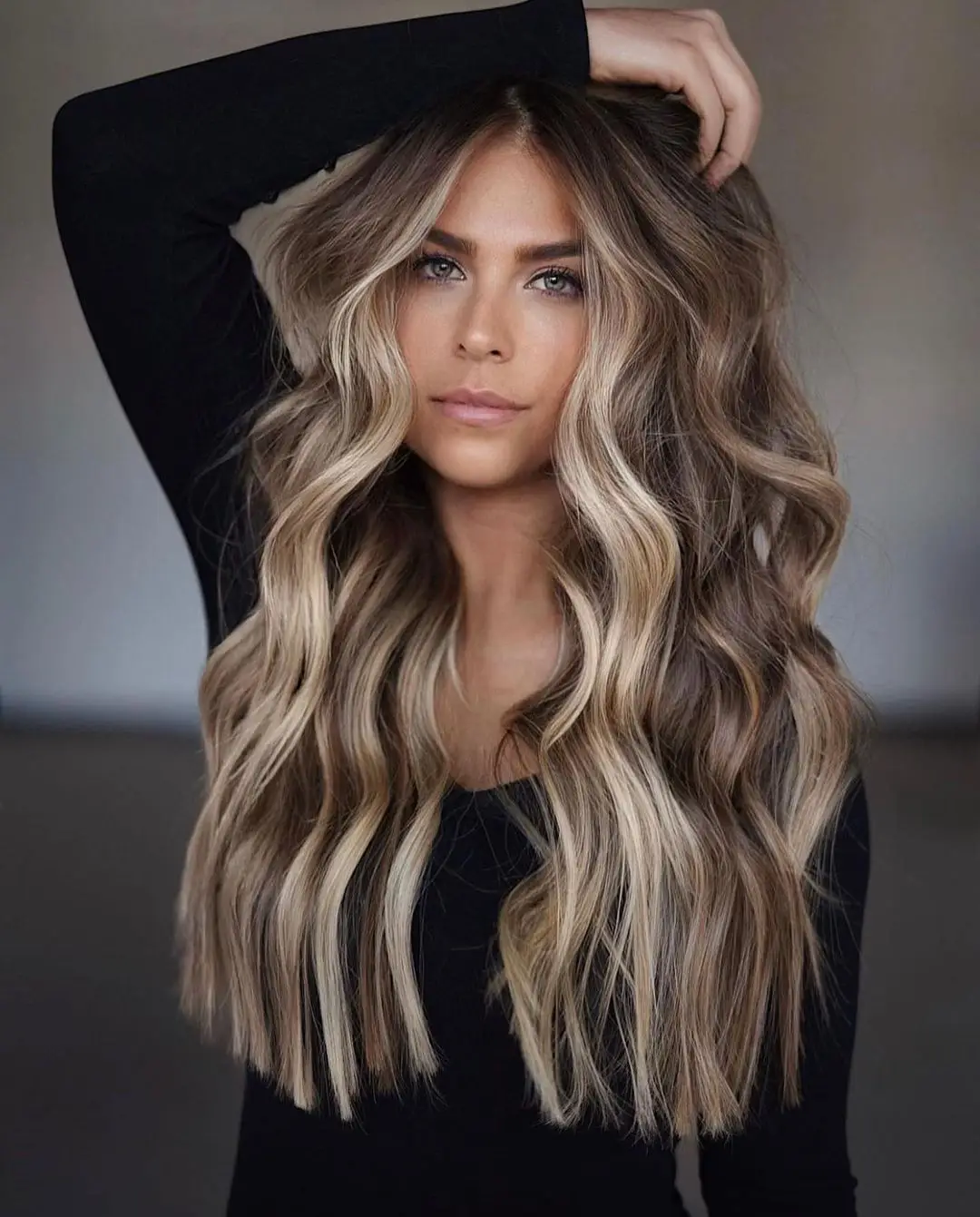 Balayage-2 Balayage
