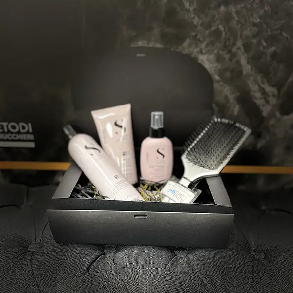 Box Regalo Box Regalo
