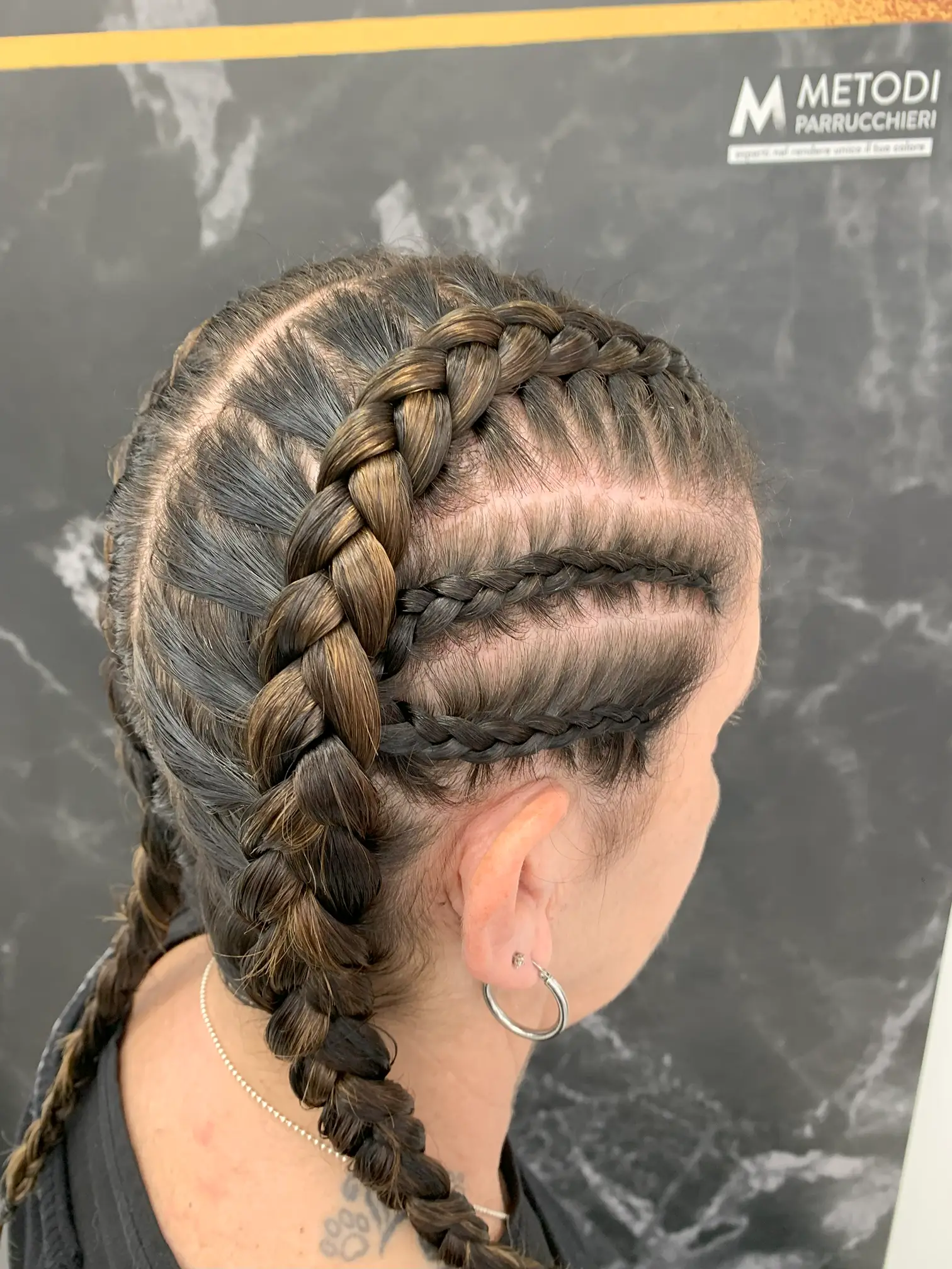 Braid Mania_2