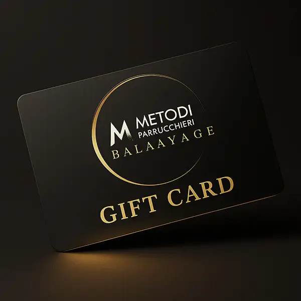 Gift Card Gift Card